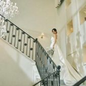 【最大20万円】プレゼント付!27年4月~27年5月