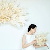 【マタニティウェディング】内容充実の割引プラン!