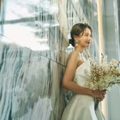 【マタニティウェディング】内容充実の割引プラン!