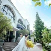 【話題沸騰!人気の平日割引プラン】総額から20%ご優待!