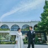 【話題沸騰!人気の平日割引プラン】総額から20%ご優待!