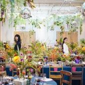 【最大150万円】特別割引プラン!26年8月まで