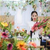 【最大90万円】充実割引プラン!26年11月~26年12月