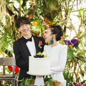 【最大60万円】お得な割引プラン!26年12月~27年1月