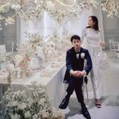 【最大20万円】プレゼント付!27年4月~27年5月