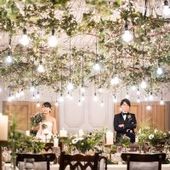 【少人数・会食】お得な割引プラン!27年7月まで