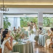 【少人数・30名会食】お得なハナユメ割!26年4月まで