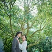 【話題沸騰!人気の平日割引プラン】総額から20%ご優待!