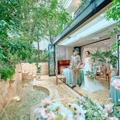 【最大150万円】特別ハナユメ割!25年9月まで