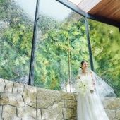 【最大30万円】お得なハナユメ割!26年4月~26年5月