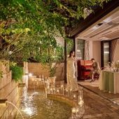 【最大20万円】プレゼント付!27年2月~27年3月