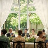 【少人数・10名会食】お得なハナユメ割!26年4月まで