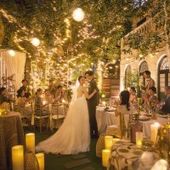 【最大120万円】人気割引プラン!26年9月~26年10月