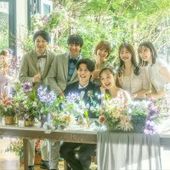 【最大20万円】プレゼント付!27年3月~27年4月