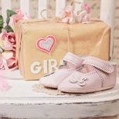 【マタニティウェディング】内容充実の割引プラン!