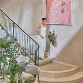 【最大40万円】充実割引プラン!26年10月~26年11月