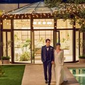 【最大60万円】人気割引プラン!26年9月~26年10月