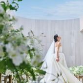 【最大20万円】お得な割引プラン!27年1月~27年3月