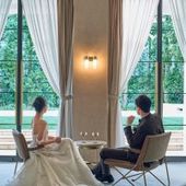 【最大10万円】プレゼント付!27年4月~27年5月