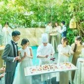 【少人数・会食】お得な割引プラン!27年8月まで