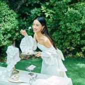 【最大60万円】お得な割引プラン!27年2月~27年3月