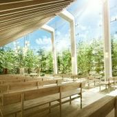 【最大20万円】プレゼント付!27年1月~27年3月