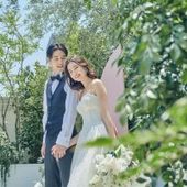 【話題沸騰!人気の平日割引プラン】総額から20%ご優待!