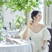 【ゲスト70名以上の方へ】特別プラン!27年4月まで