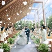 【最大90万円】充実割引プラン!26年7月~26年8月