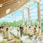 【最大90万円】充実割引プラン!27年1月~27年2月