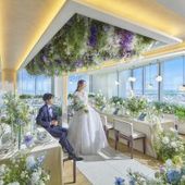 【26年5月~7月】残りわずか*コスパ抜群なお得割!