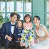 【パパママキッズ&マタニティの方に】徹底サポート安心プラン