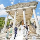 【最大60万円】お得な割引プラン!27年2月~27年3月