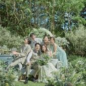 【最大150万円】特別割引プラン!26年8月まで