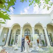 【ゲスト70名以上の方へ】特別プラン!27年2月まで