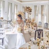 【最大150万円】特別割引プラン!26年8月まで