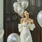 【最大150万円】特別割引プラン!26年10月まで