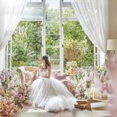 【話題沸騰!人気の平日割引プラン】総額から20%ご優待!