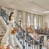 【最大60万円】お得な割引プラン!26年9月~26年11月
