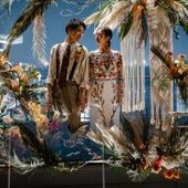 【最大90万円】充実割引プラン!26年10月~26年11月