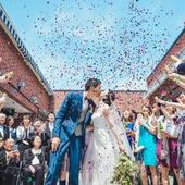 【最大120万円】人気割引プラン!26年9月~26年10月