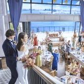 【最大60万円】お得な割引プラン!26年12月~27年1月