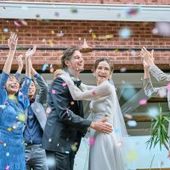 【最大20万円】プレゼント付!27年2月~27年3月