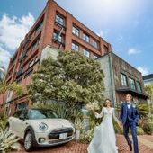 【話題沸騰!人気の平日割引プラン】総額から20%ご優待!