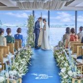 【ゲスト70名以上の方へ】特別プラン!27年1月まで