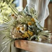 【マタニティウェディング】内容充実の割引プラン!