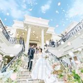 【最大150万円】特別割引プラン!26年8月まで