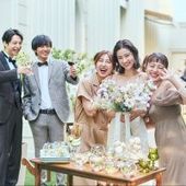 【最大120万円】人気割引プラン!26年9月~26年10月