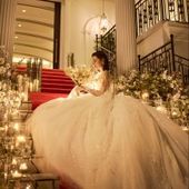 【最大90万円】充実割引プラン!26年9月~26年10月