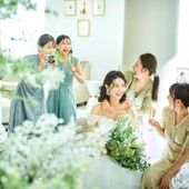 【少人数・会食】お得な割引プラン!27年8月まで